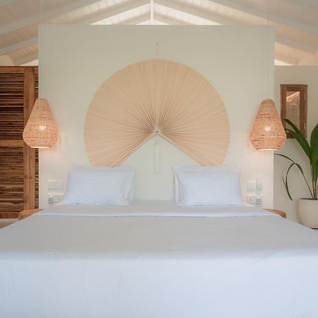 Panta Rei Resort Ahangama Bagian luar foto