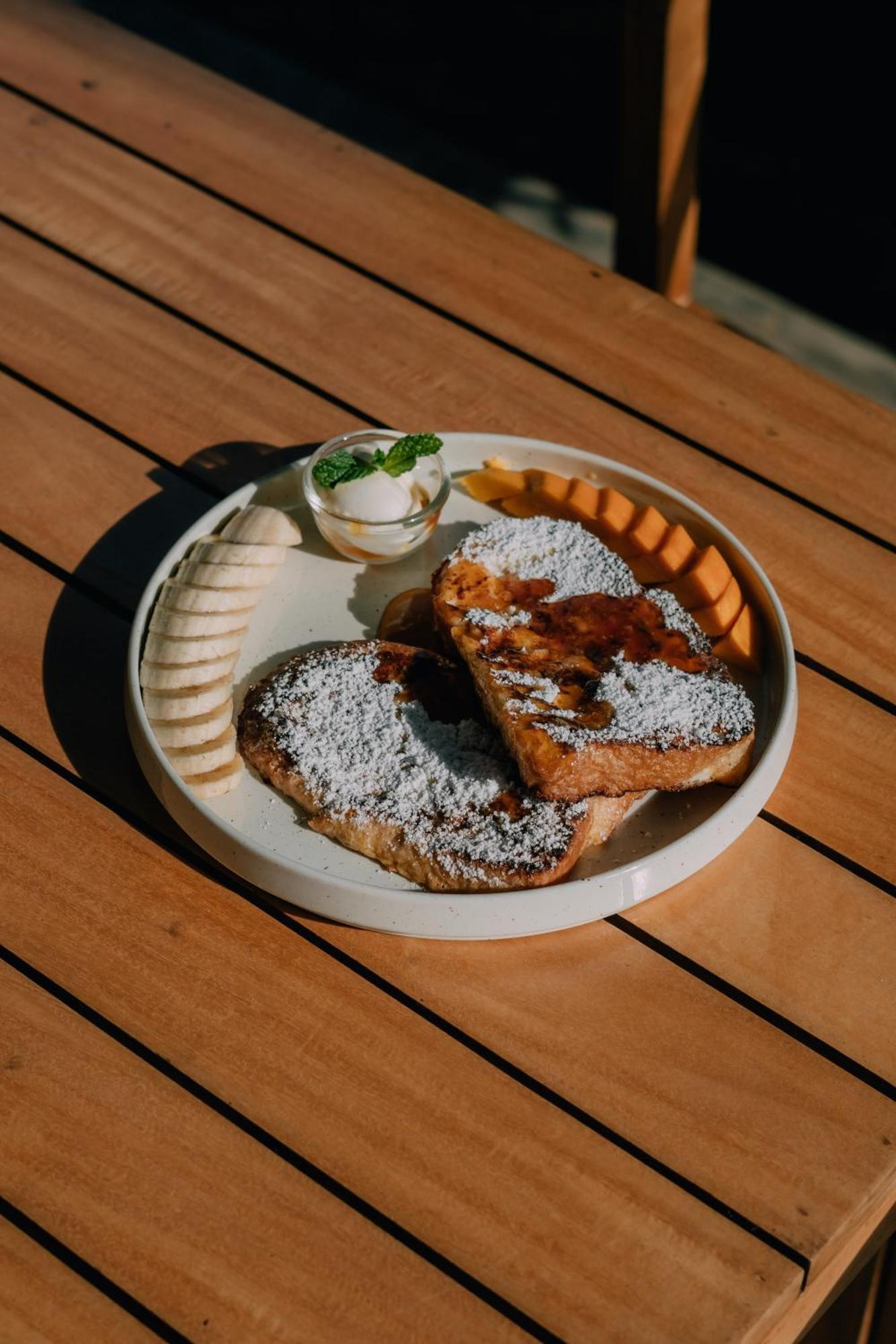 Panta Rei Resort Ahangama Bagian luar foto