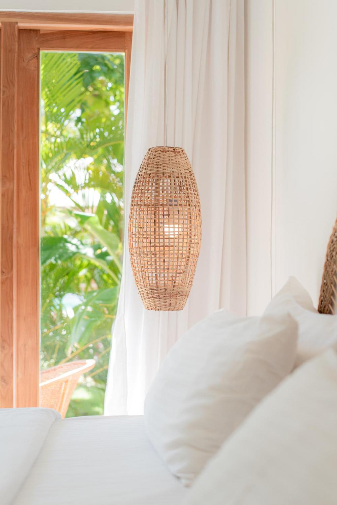Panta Rei Resort Ahangama Bagian luar foto