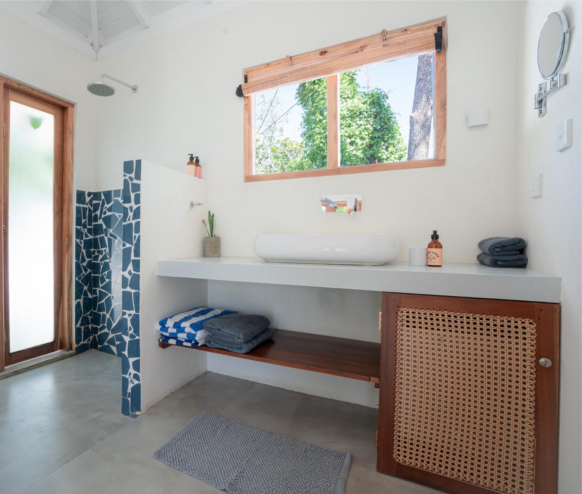 Panta Rei Resort Ahangama Bagian luar foto