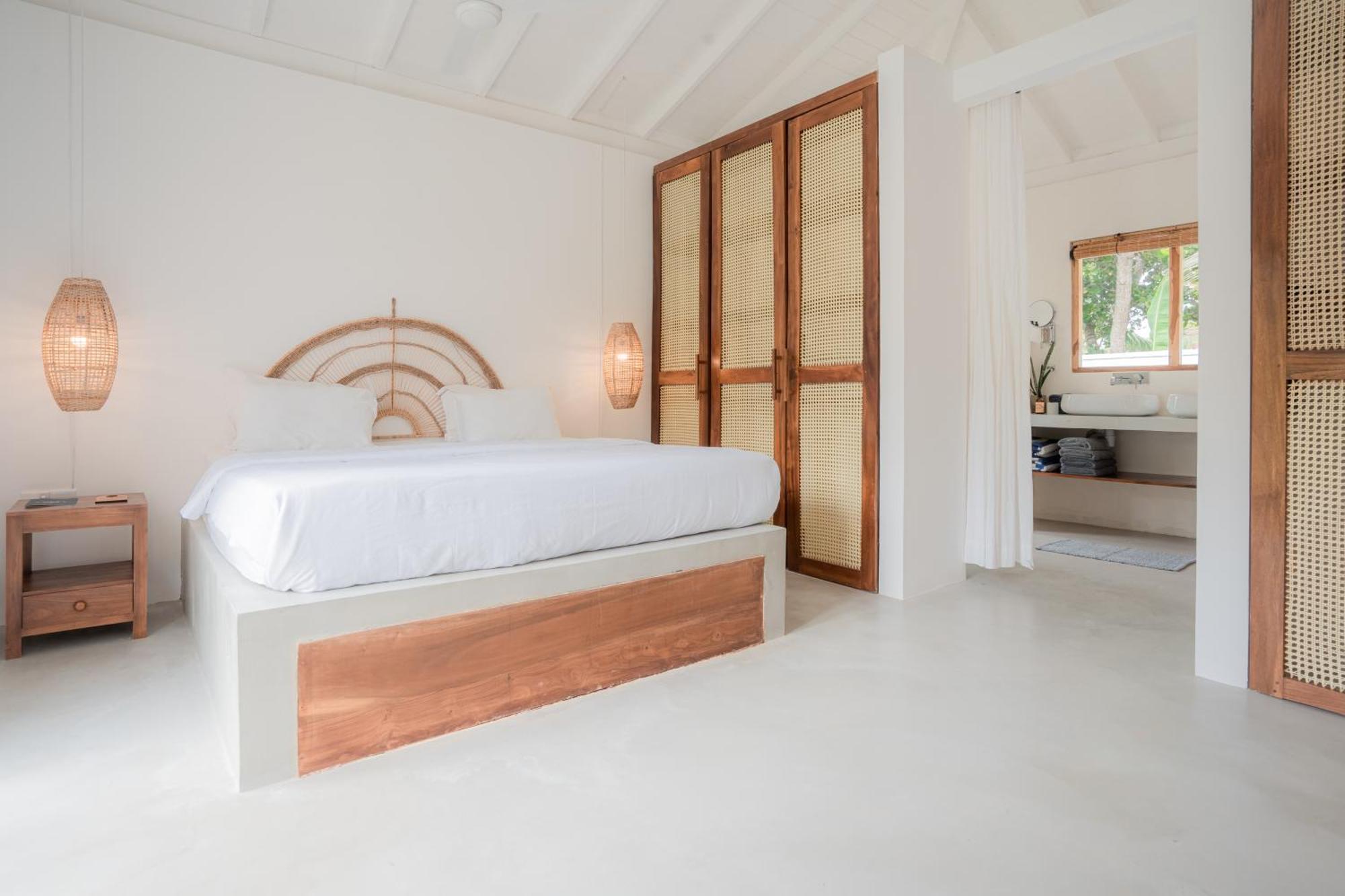Panta Rei Resort Ahangama Bagian luar foto