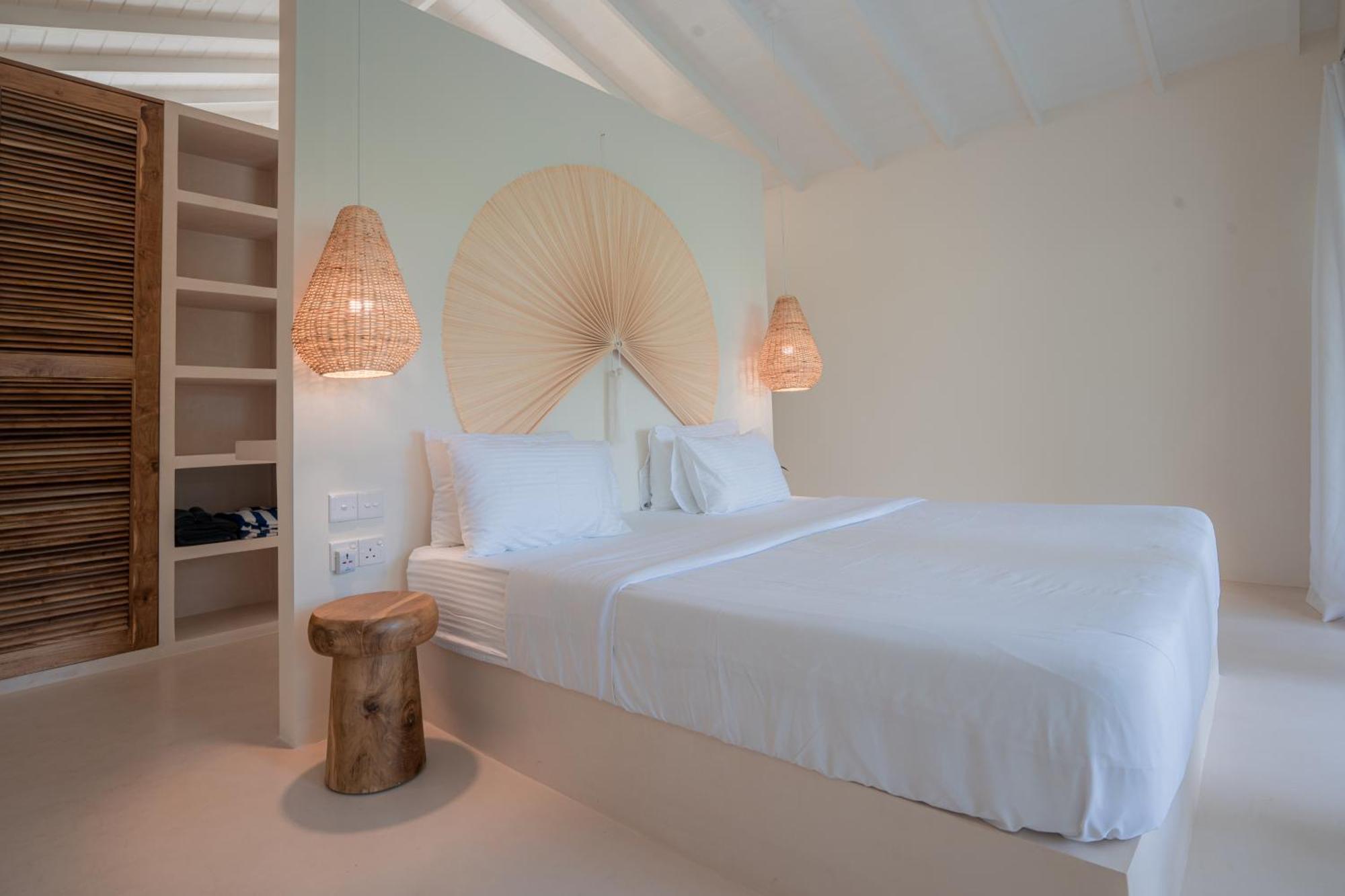 Panta Rei Resort Ahangama Bagian luar foto