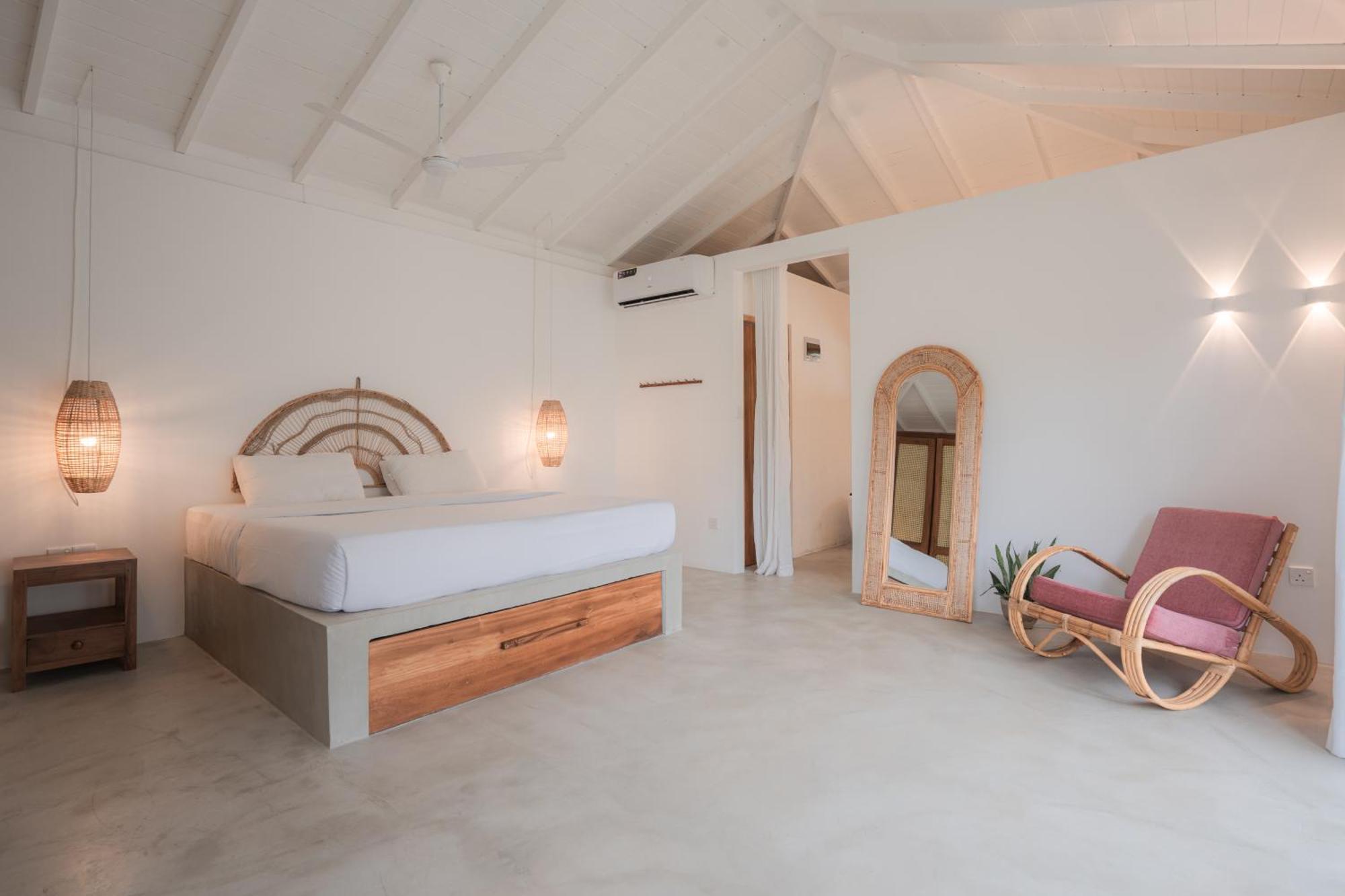 Panta Rei Resort Ahangama Bagian luar foto