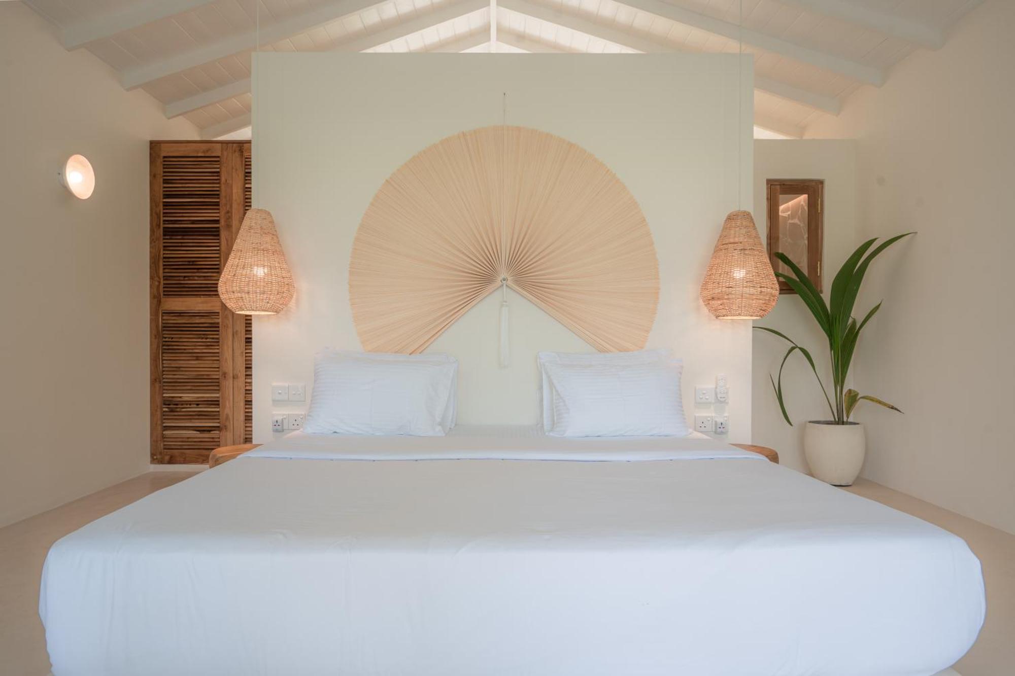 Panta Rei Resort Ahangama Bagian luar foto